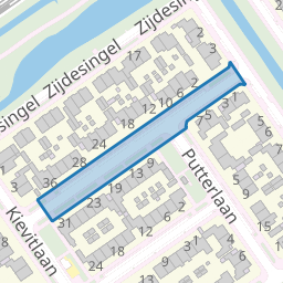 Perceel VEU00-B-6731