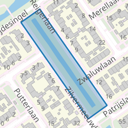 Perceel VEU00-B-6734