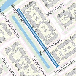 Perceel VEU00-B-6735