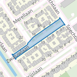 Perceel VEU00-B-6737