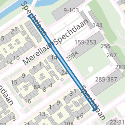 Perceel VEU00-B-6738