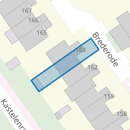 Perceel VEU00-B-6741