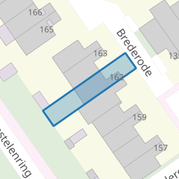 Perceel VEU00-B-6742