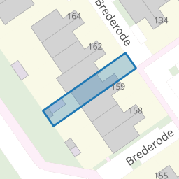 Perceel VEU00-B-6744