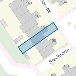 Perceel VEU00-B-6745