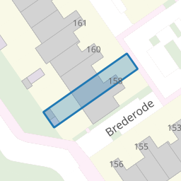 Perceel VEU00-B-6746