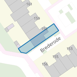 Perceel VEU00-B-6747