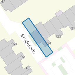 Perceel VEU00-B-6748