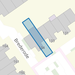 Perceel VEU00-B-6749