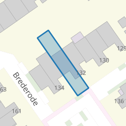 Perceel VEU00-B-6750