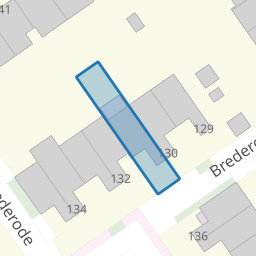 Perceel VEU00-B-6752