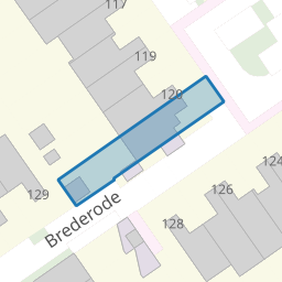 Perceel VEU00-B-6755