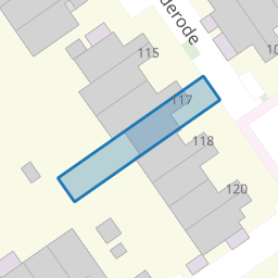 Perceel VEU00-B-6759