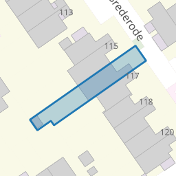 Perceel VEU00-B-6760