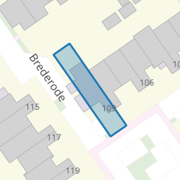 Perceel VEU00-B-6763