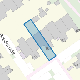 Perceel VEU00-B-6765