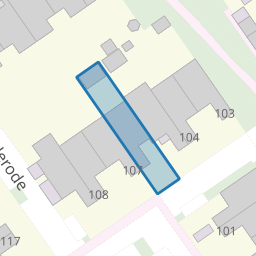 Perceel VEU00-B-6766