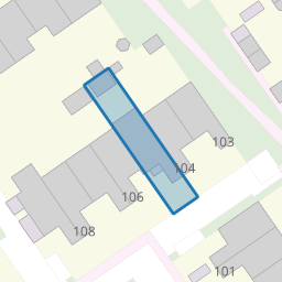 Perceel VEU00-B-6767