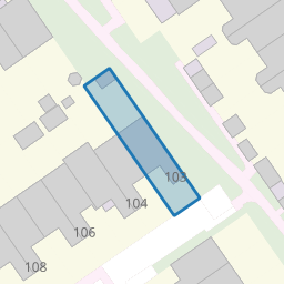 Perceel VEU00-B-6769