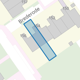 Perceel VEU00-B-6771