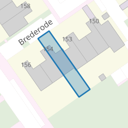 Perceel VEU00-B-6772