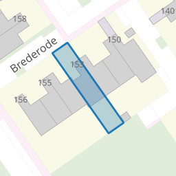 Perceel VEU00-B-6773