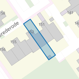 Perceel VEU00-B-6774