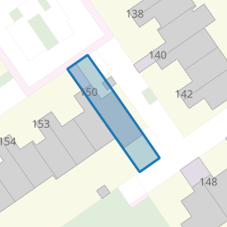 Perceel VEU00-B-6776