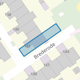 Perceel VEU00-B-6777