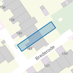 Perceel VEU00-B-6778