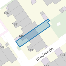 Perceel VEU00-B-6779