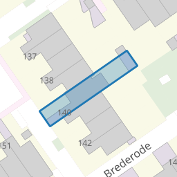 Perceel VEU00-B-6780