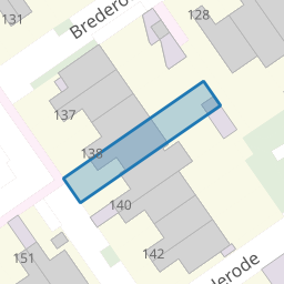 Perceel VEU00-B-6781