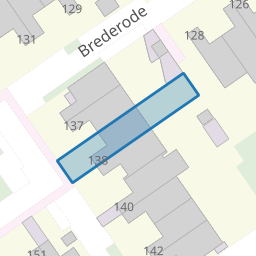 Perceel VEU00-B-6782