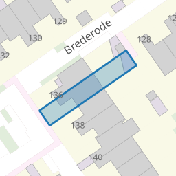 Perceel VEU00-B-6783