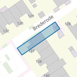 Perceel VEU00-B-6784