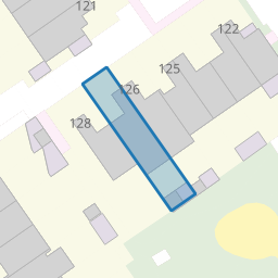 Perceel VEU00-B-6786