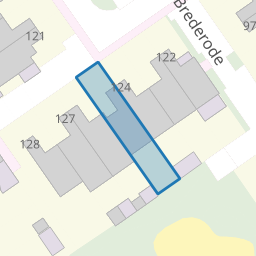 Perceel VEU00-B-6788