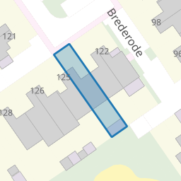 Perceel VEU00-B-6789