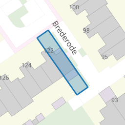 Perceel VEU00-B-6791