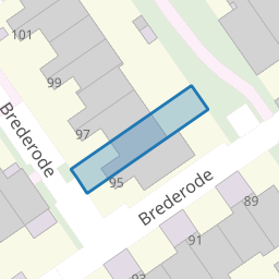 Perceel VEU00-B-6793