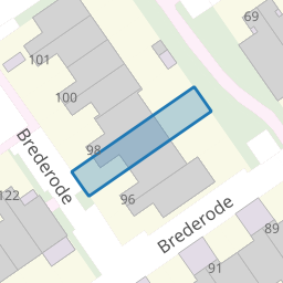 Perceel VEU00-B-6794