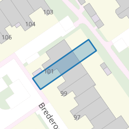 Perceel VEU00-B-6798