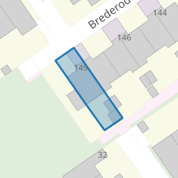 Perceel VEU00-B-6800