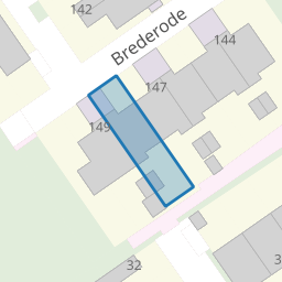 Perceel VEU00-B-6801