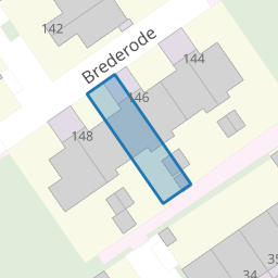 Perceel VEU00-B-6802