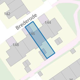 Perceel VEU00-B-6803