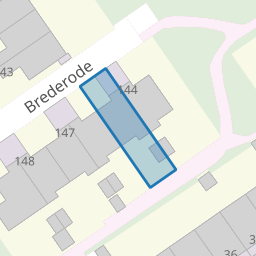 Perceel VEU00-B-6804