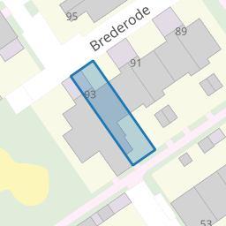 Perceel VEU00-B-6807