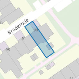 Perceel VEU00-B-6810